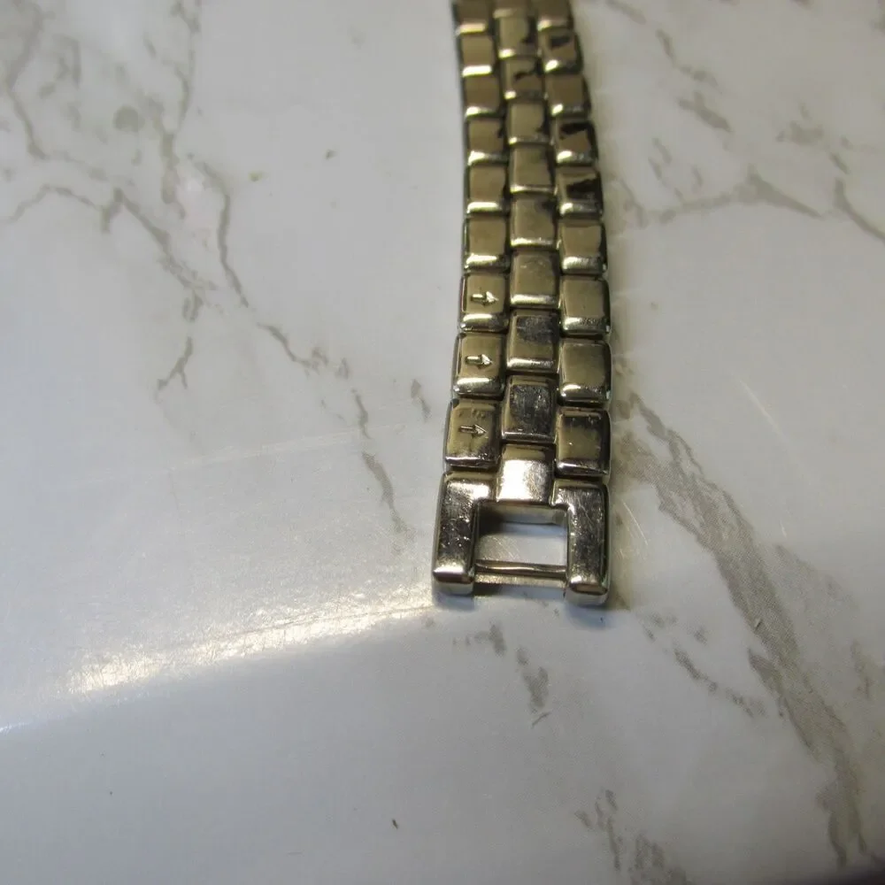 Seiko vintage phoenix
